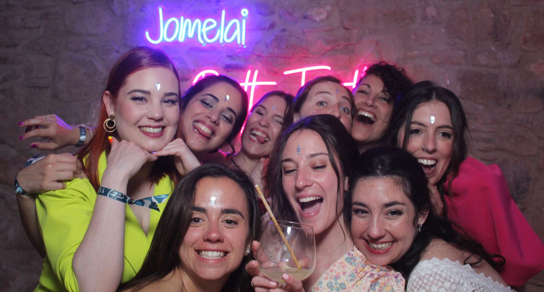 fotos-originales-boda-sonrisas-catalunya